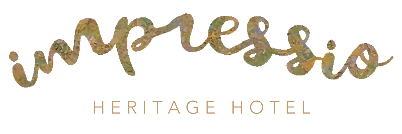 cropped logo.webp