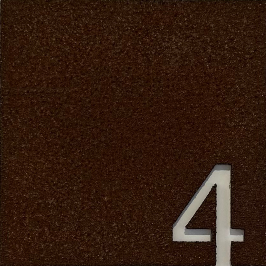 8 4